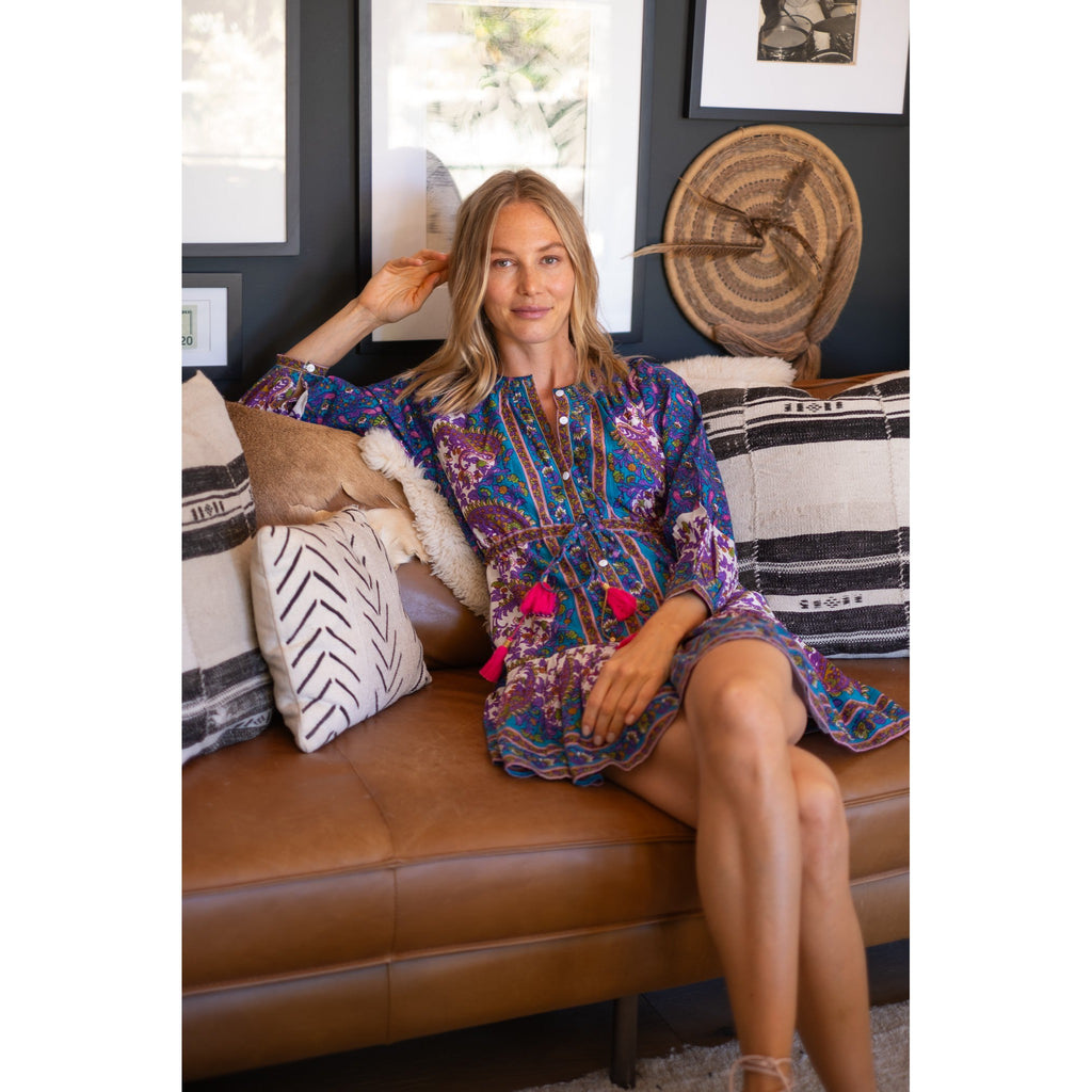 BELL by Alicia Bell Dresses | BELL by alicia bell