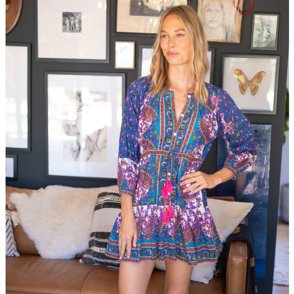 Bell♡ 　0308 BELL by Alicia Bell Dresses | BELL by alicia bell