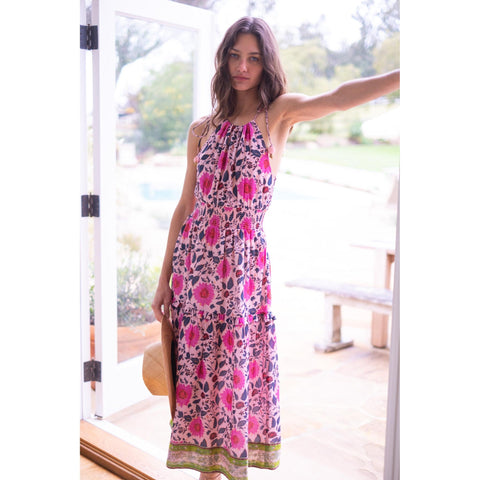 BELL by Alicia Bell Dress | BELL by alicia bell