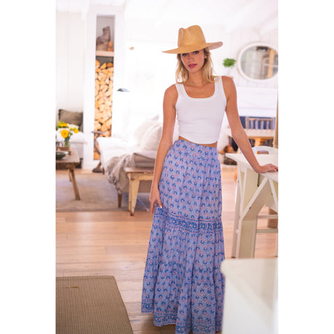 BELL by Alicia Bell Top | BELL by alicia bell
