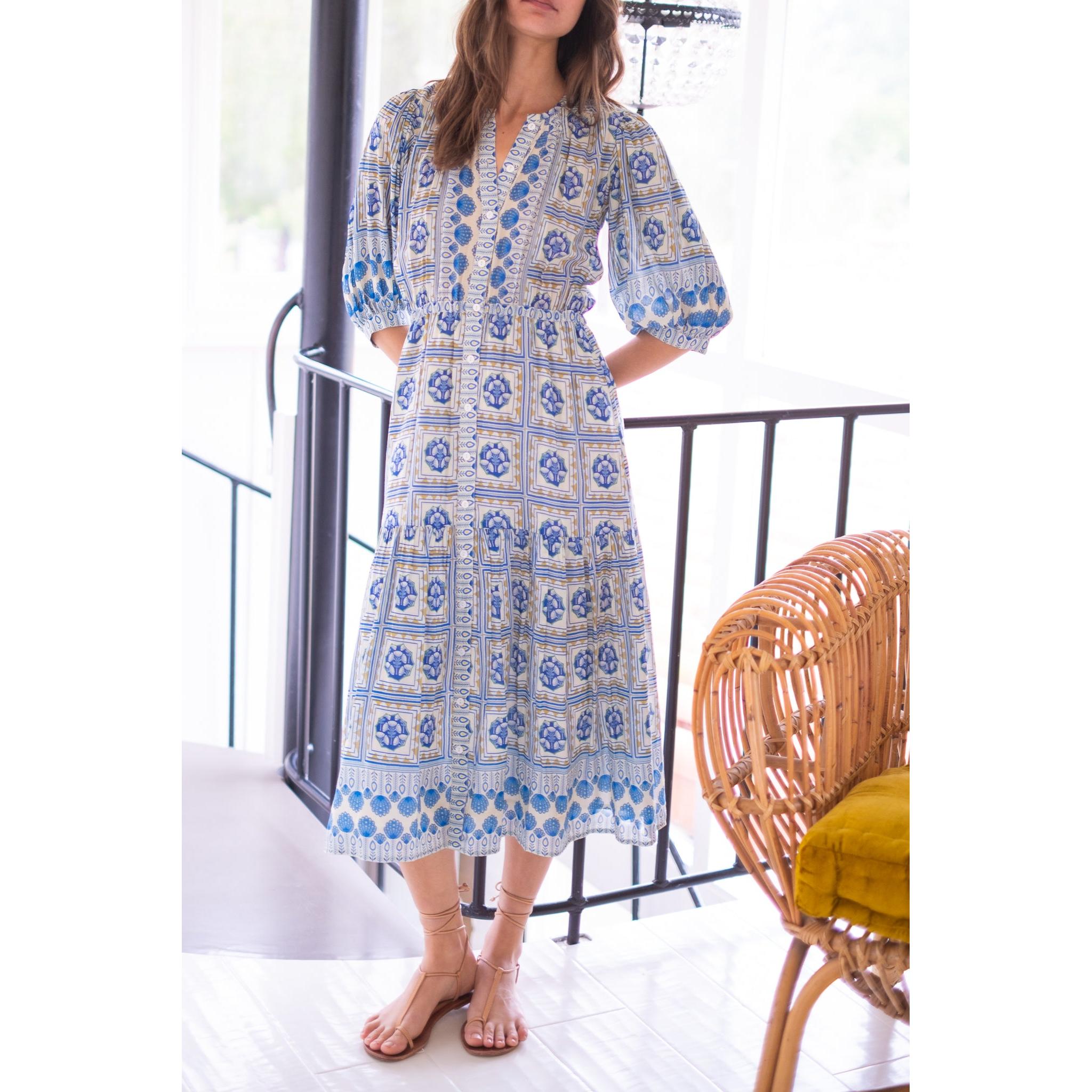 BELL by Alicia Bell Dress | BELL by alicia bell