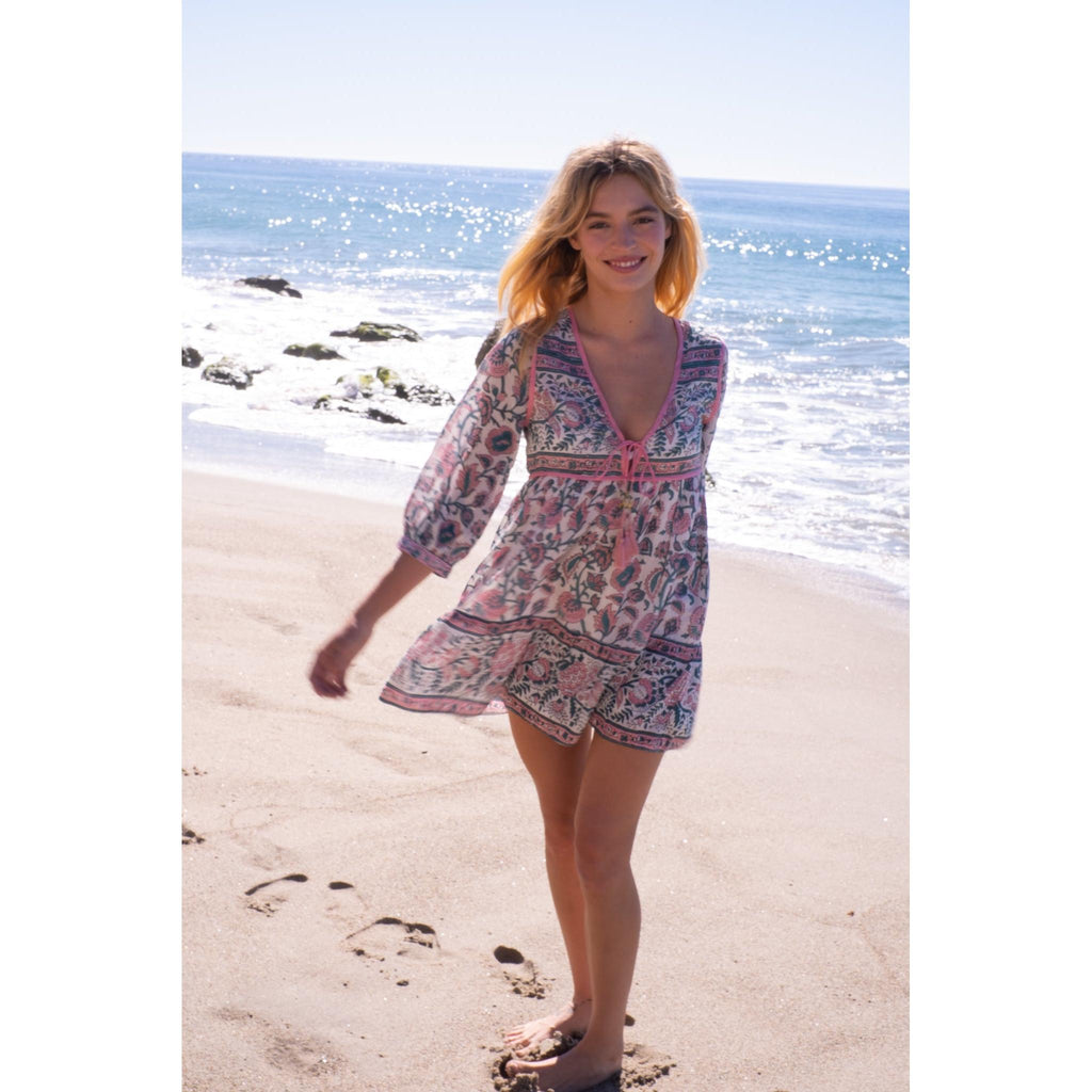 kelly mini dress parent-sku:252-WRD4592-FB0414 Lets go girls Black sequin dress Fashion Color:Anne White/Anne Black