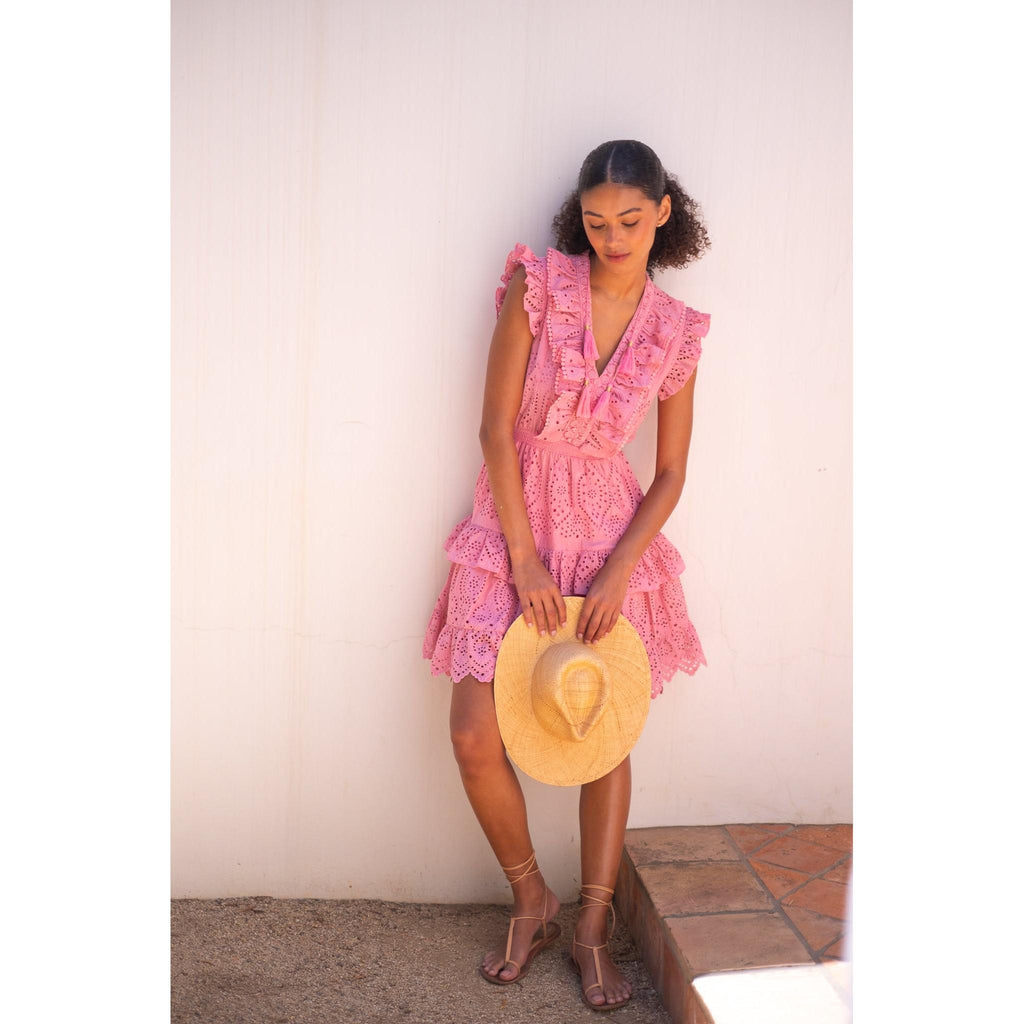BELL by Alicia Bell Dress | BELL by alicia bell