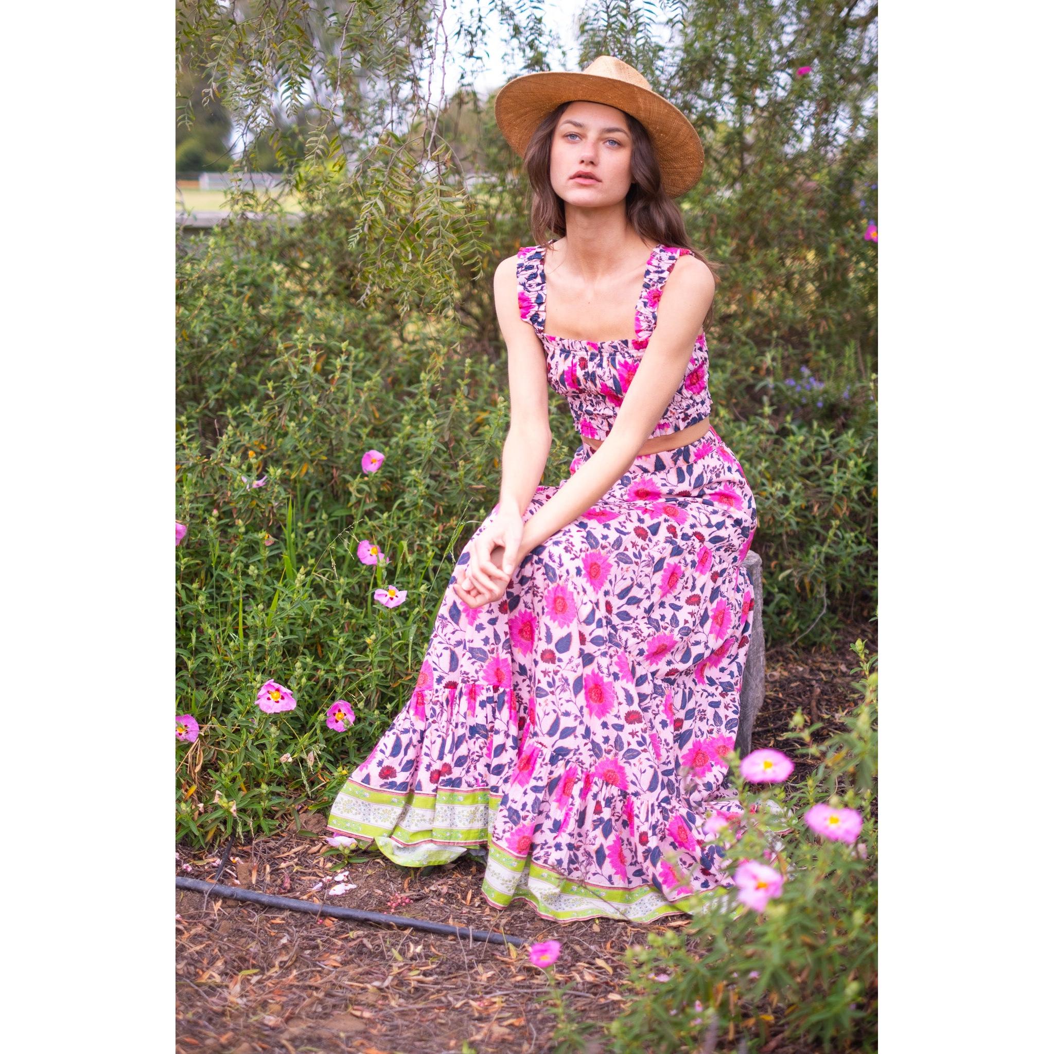 BELL by Alicia Bell Dress | BELL by alicia bell