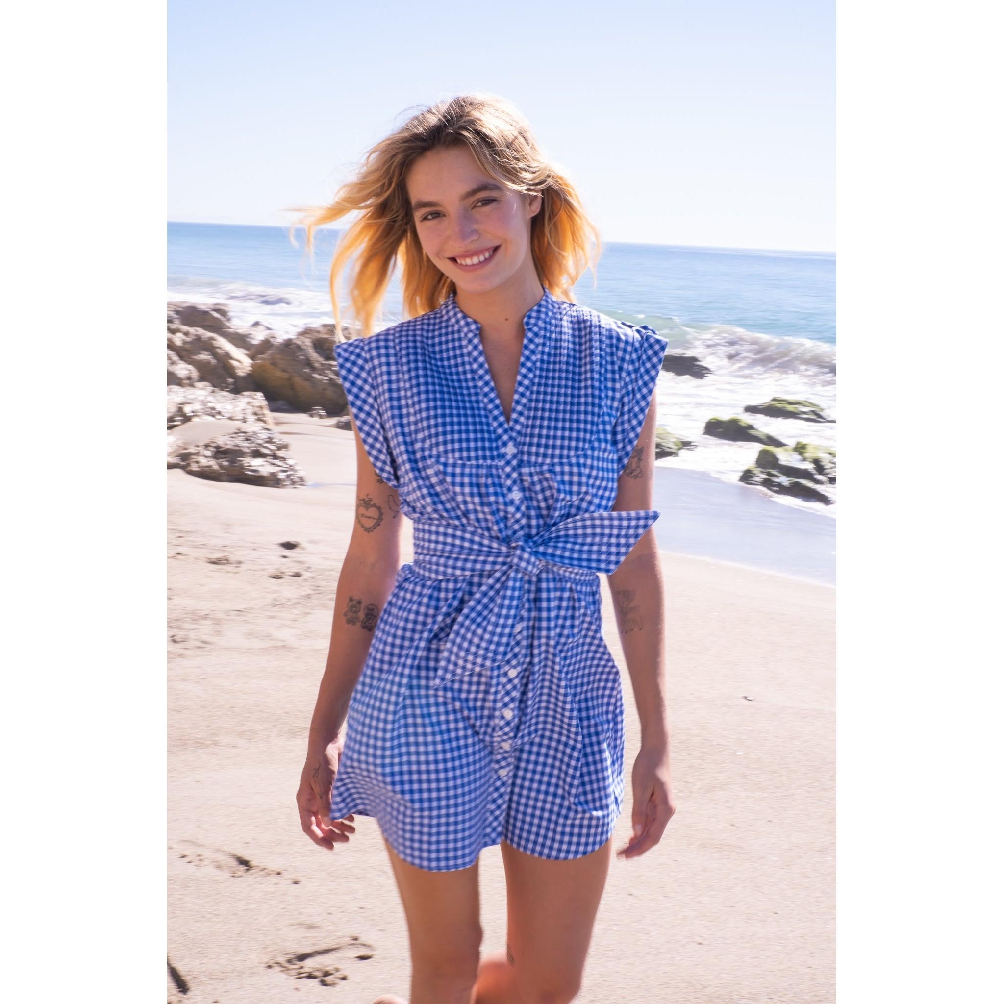 Bell♡ BELL by Alicia Bell Dress | BELL by alicia bell