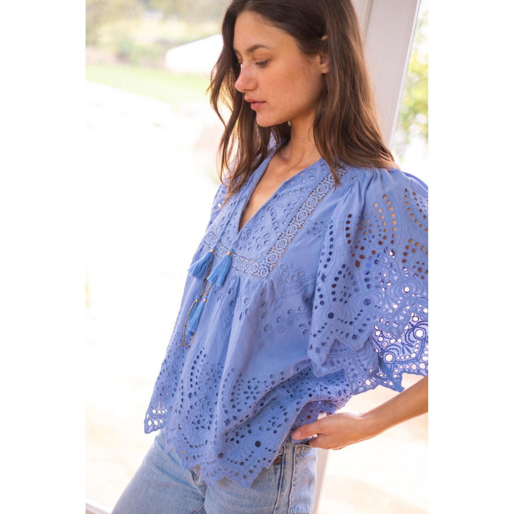 BELL by Alicia Bell Top | BELL by alicia bell