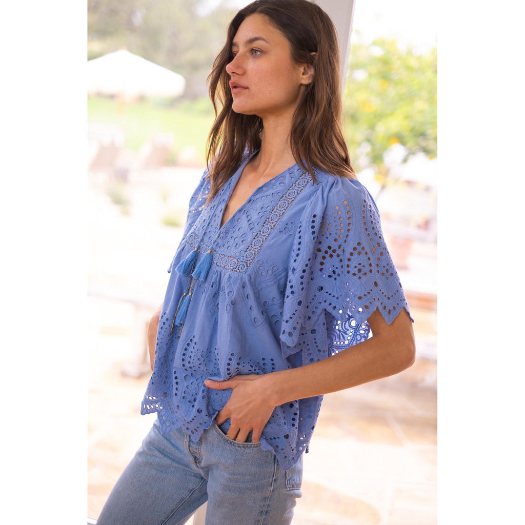 BELL by Alicia Bell Top | BELL by alicia bell
