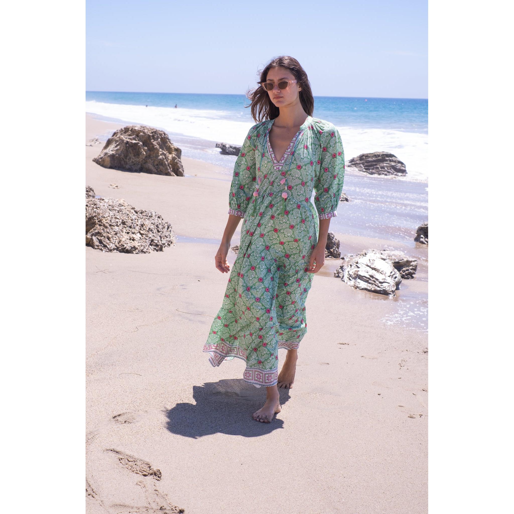 alicia bell maxi dress Annabelle Maxi Dress