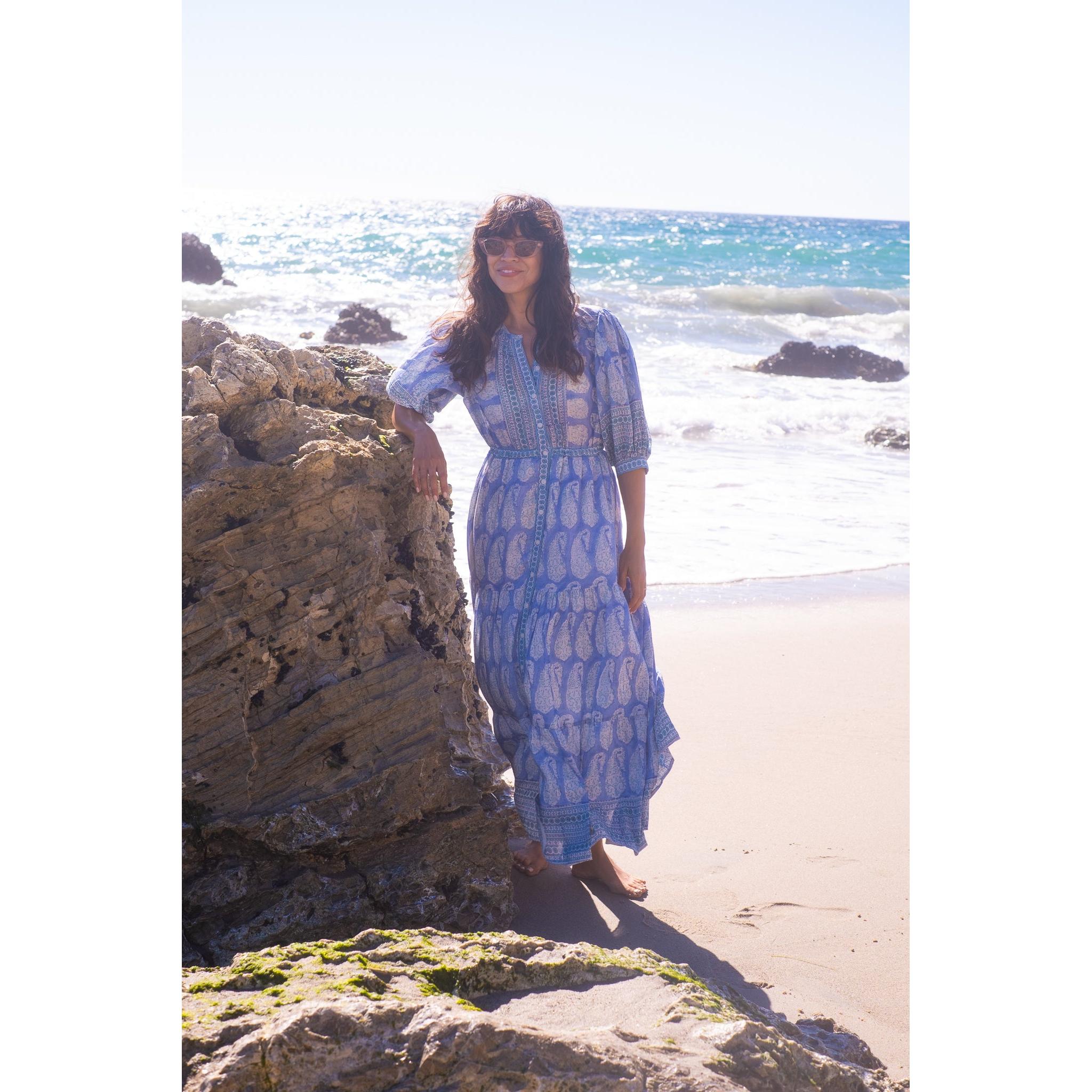 BELL by Alicia Bell Dress | BELL by alicia bell