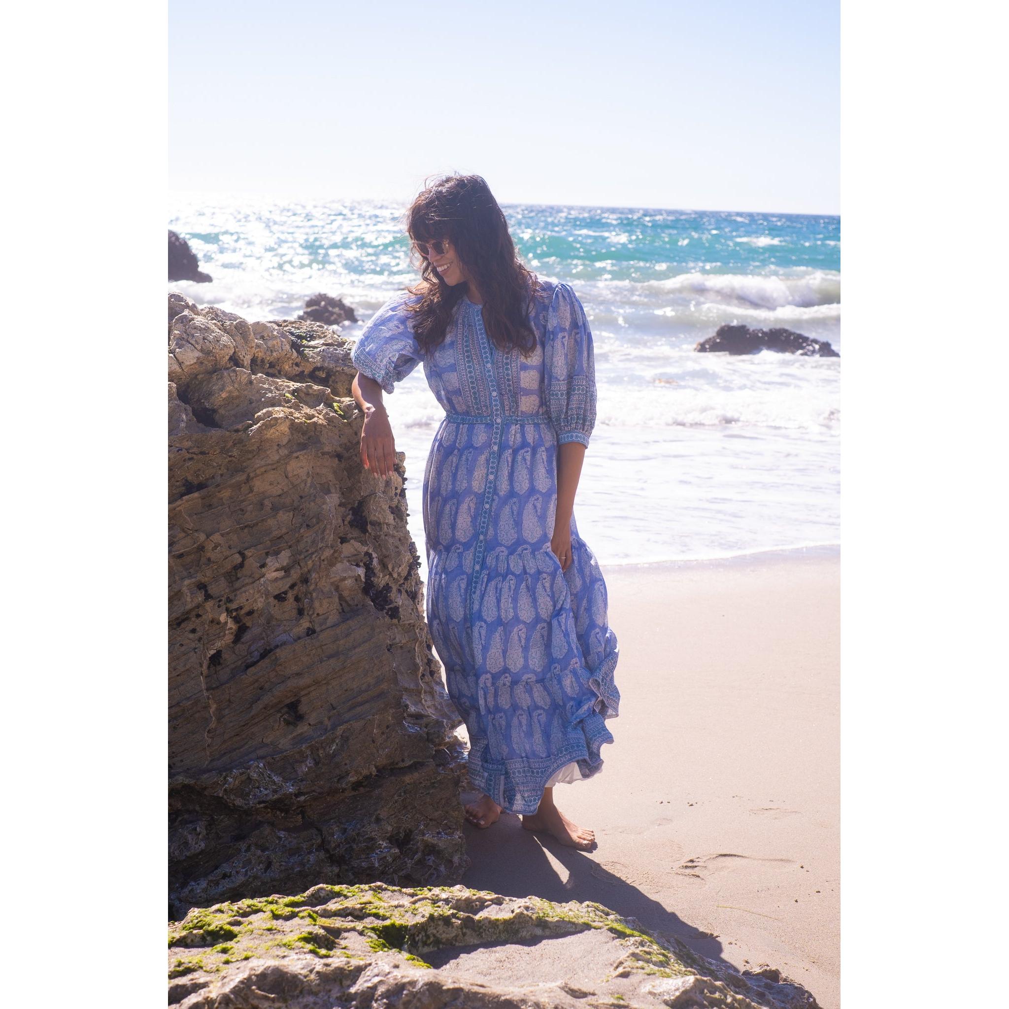 BELL by Alicia Bell Dress | BELL by alicia bell