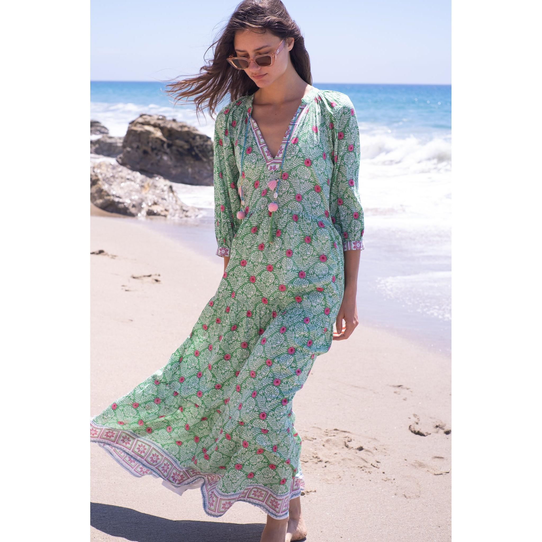 alicia bell maxi dress BELL by Alicia Bell Dress