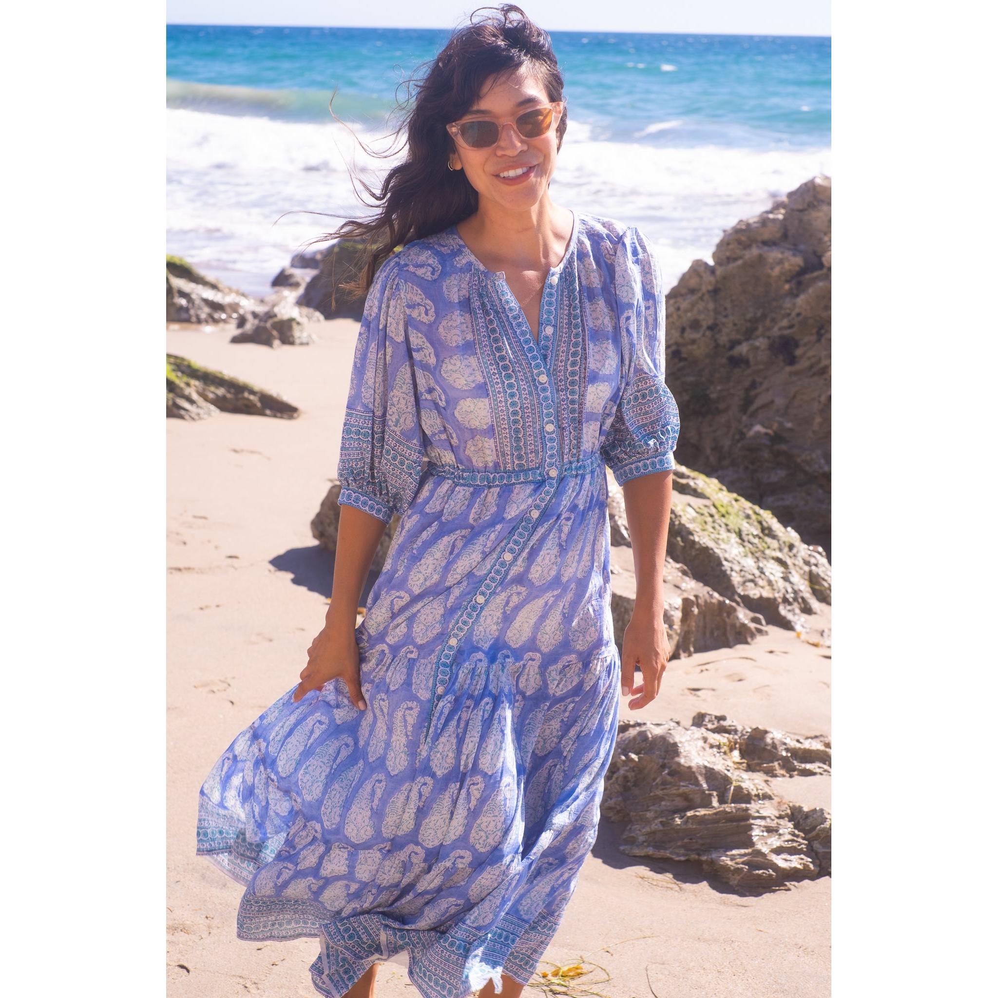BELL by Alicia Bell Dress
