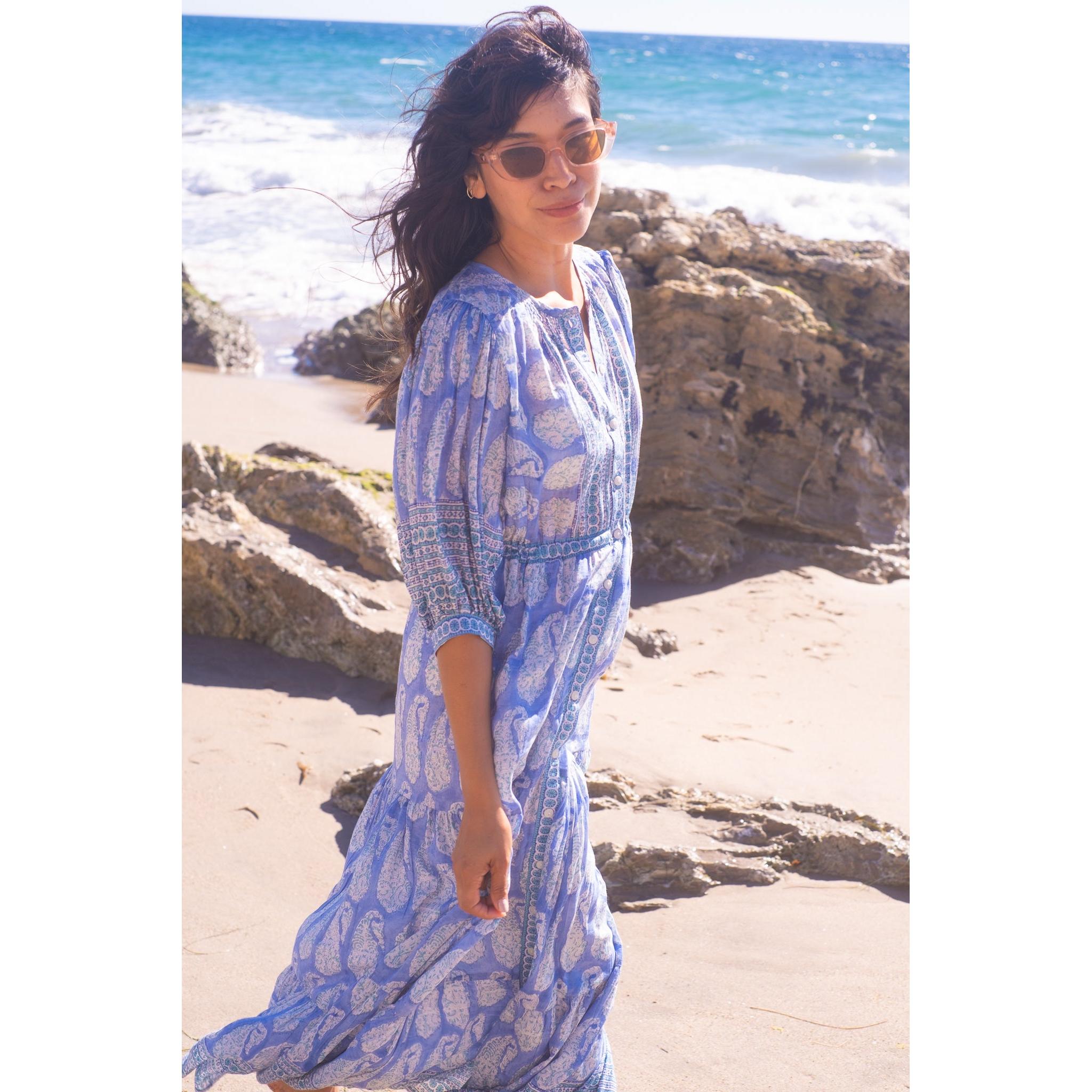 BELL by Alicia Bell Dress | BELL by alicia bell