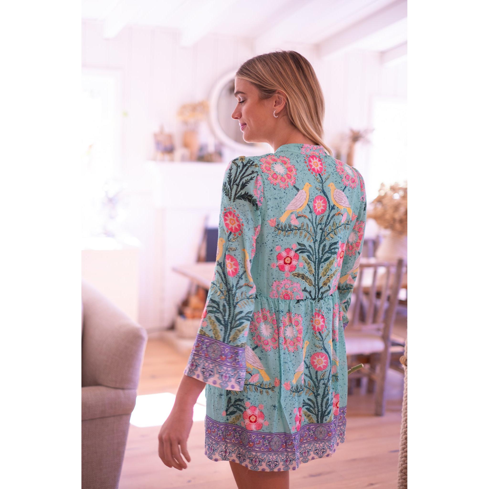 BELL by Alicia Bell Dress | BELL by alicia bell