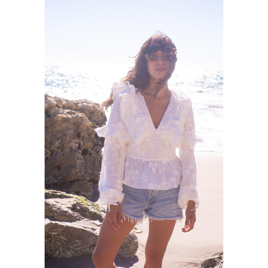 BELL by Alicia Bell Dress | BELL by alicia bell