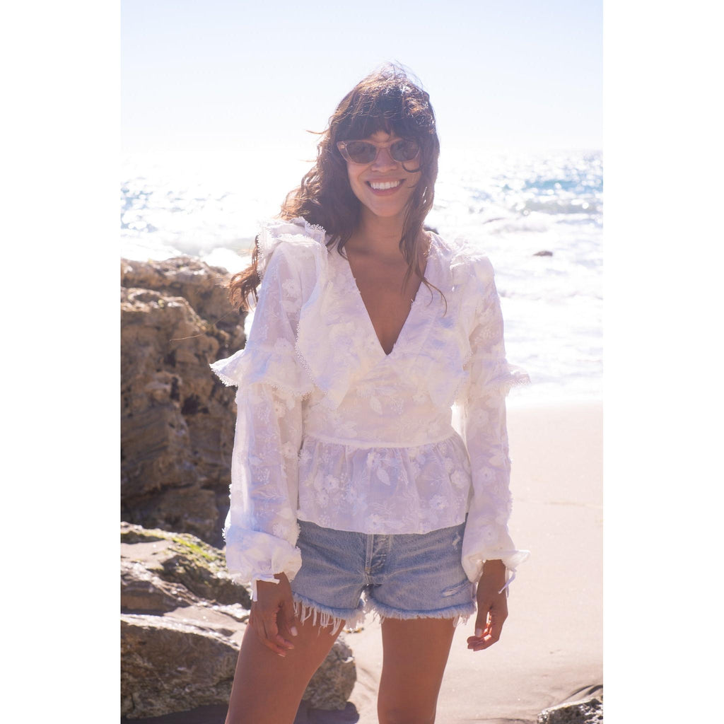 BELL by Alicia Bell Dress | BELL by alicia bell