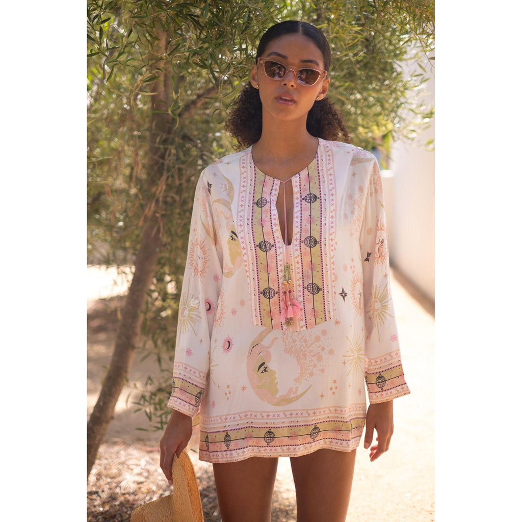 BELL by Alicia Bell Top | BELL by alicia bell
