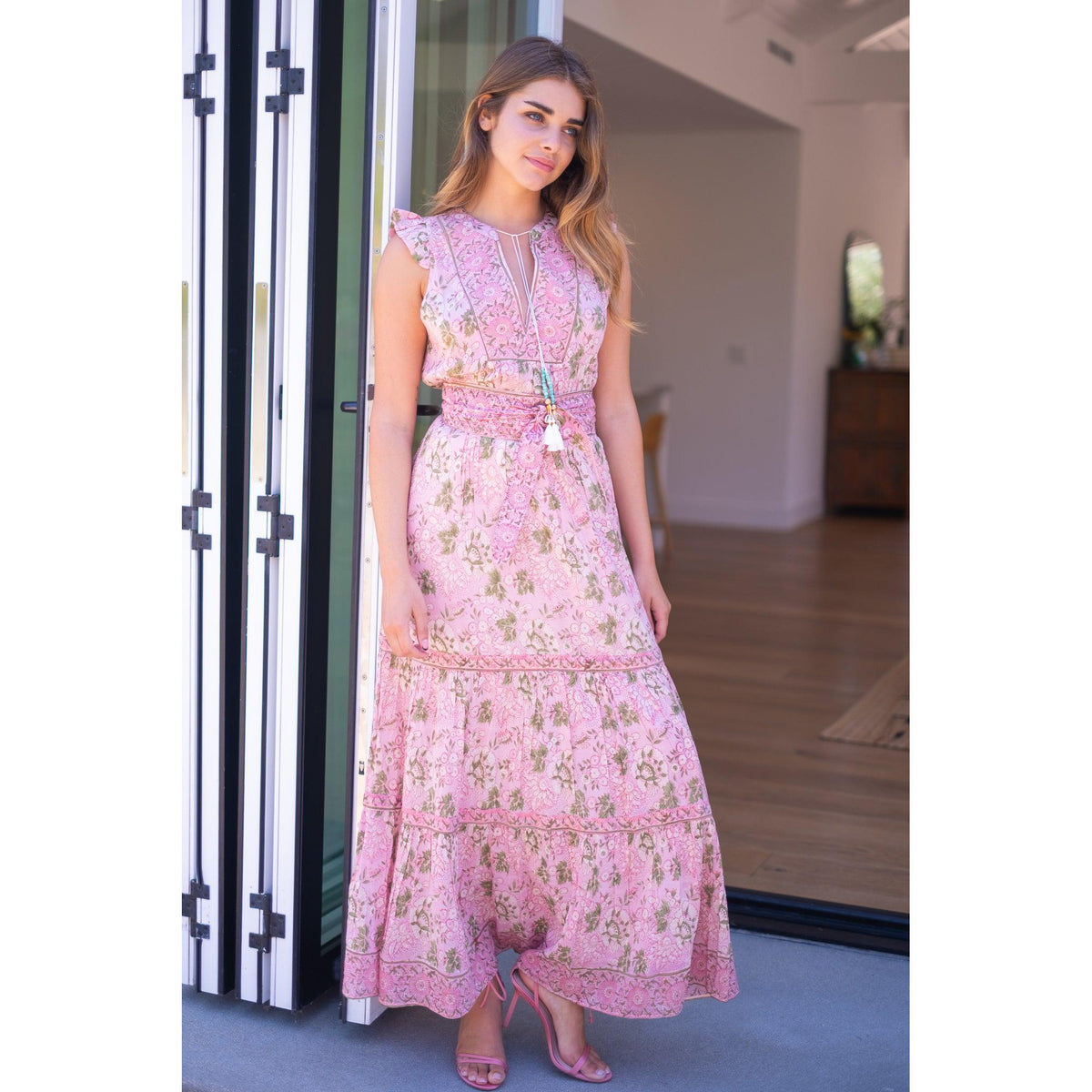 BELL by Alicia Bell Dresses BELL by alicia bell