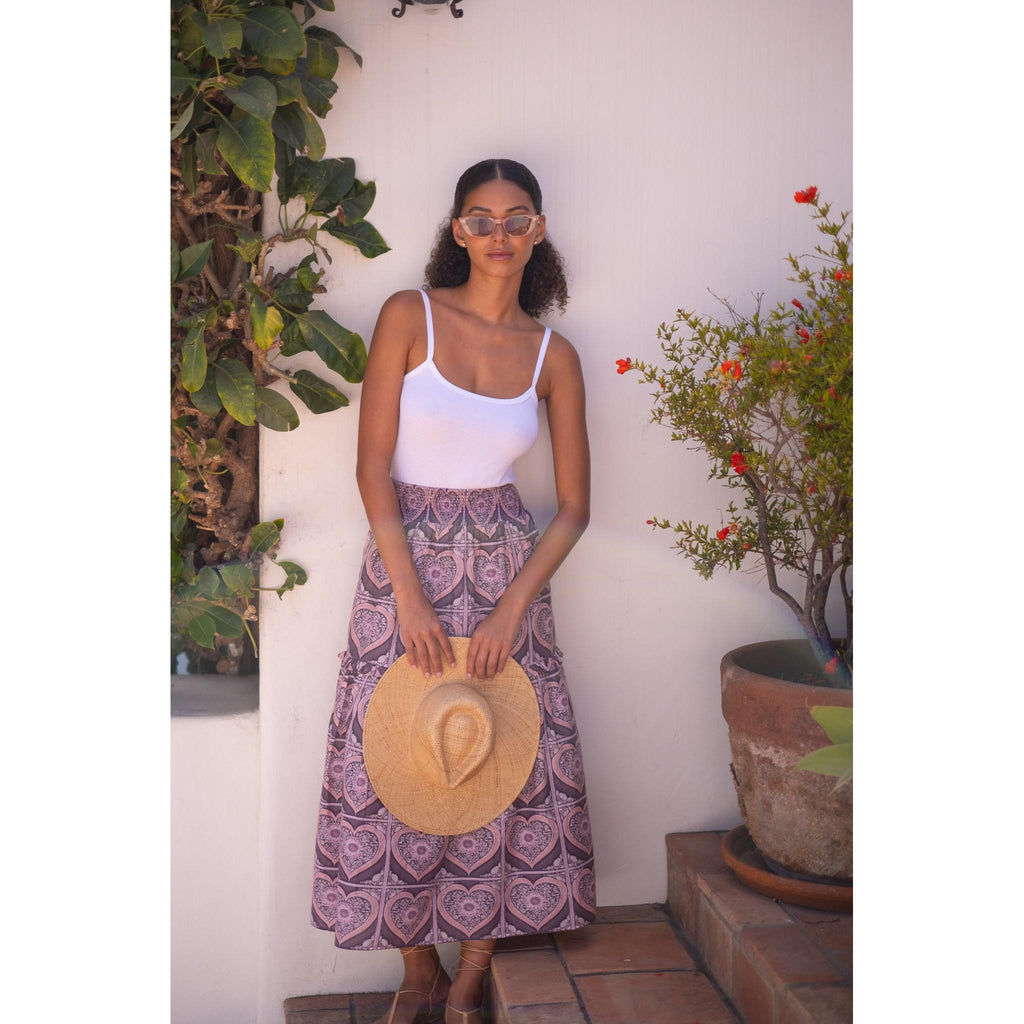 BELL by Alicia Bell Dress | BELL by alicia bell