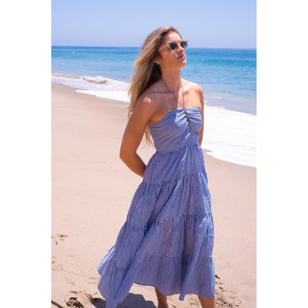 BELL by Alicia Bell Dress