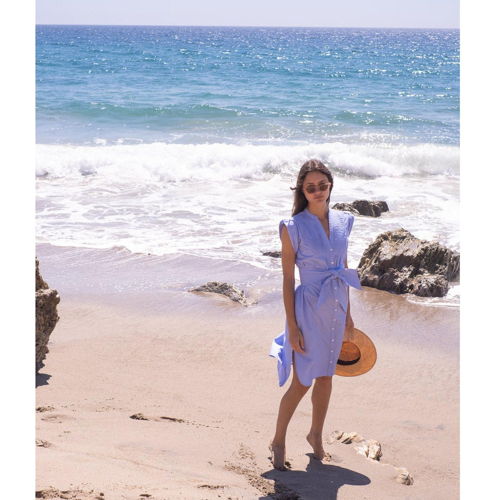 BELL by Alicia Bell Dress | BELL by alicia bell BELL by Alicia Bell Dress | BELL by alicia bell