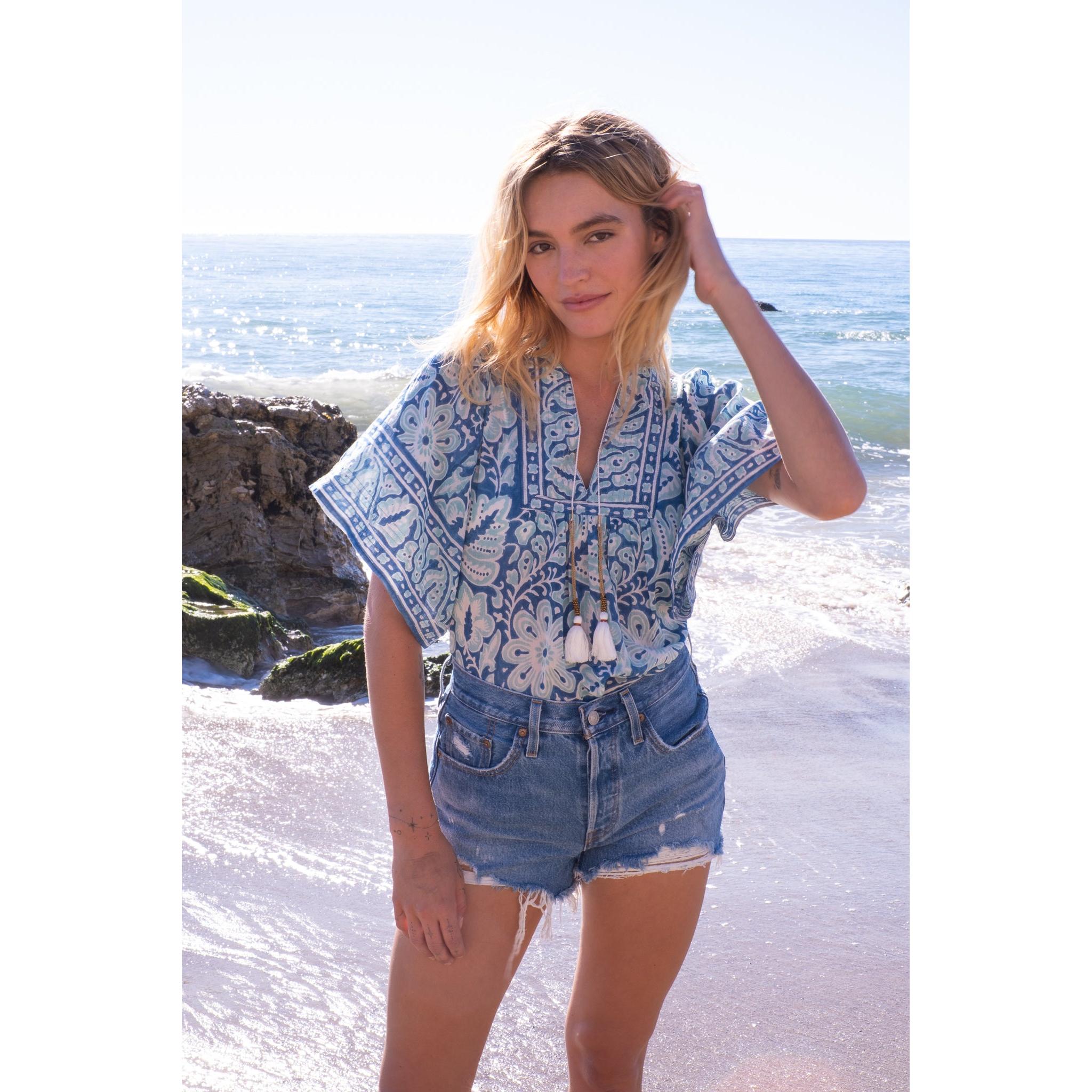 BELL by Alicia Bell Top | BELL by alicia bell