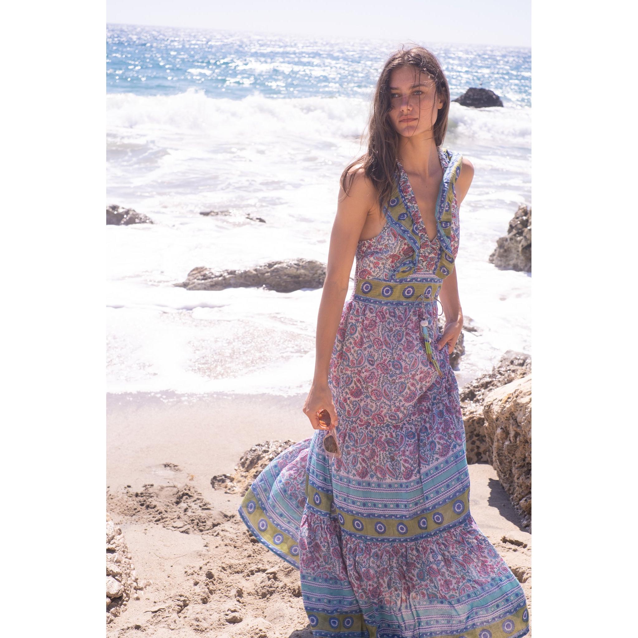 BELL by Alicia Bell Dress | BELL by alicia bell BELL by Alicia Bell Dress | BELL by alicia bell