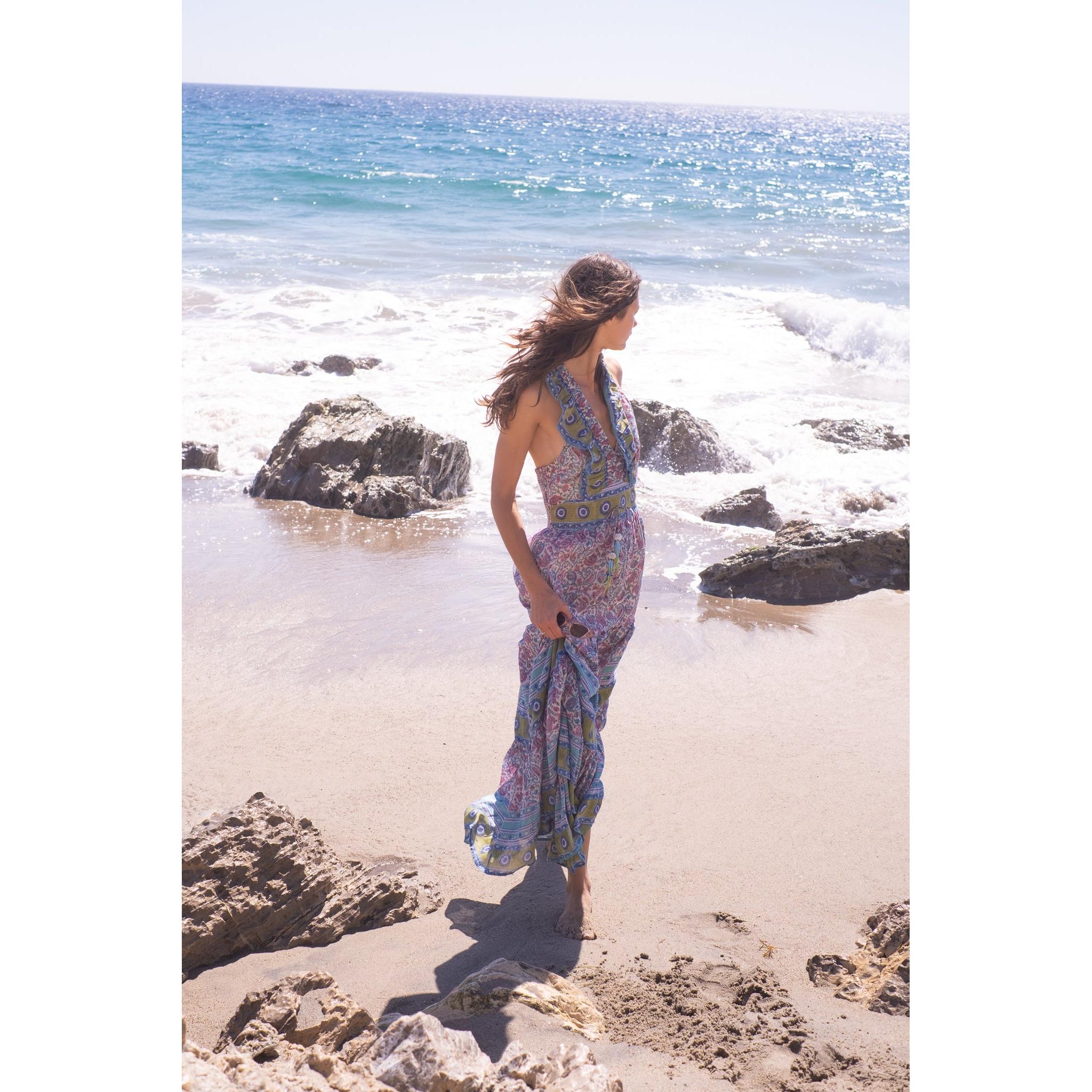 BELL by Alicia Bell Dress | BELL by alicia bell BELL by Alicia Bell Dress | BELL by alicia bell