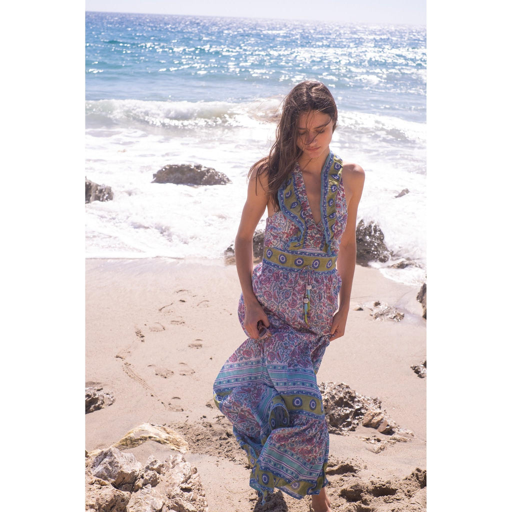 BELL by Alicia Bell Dress | BELL by alicia bell