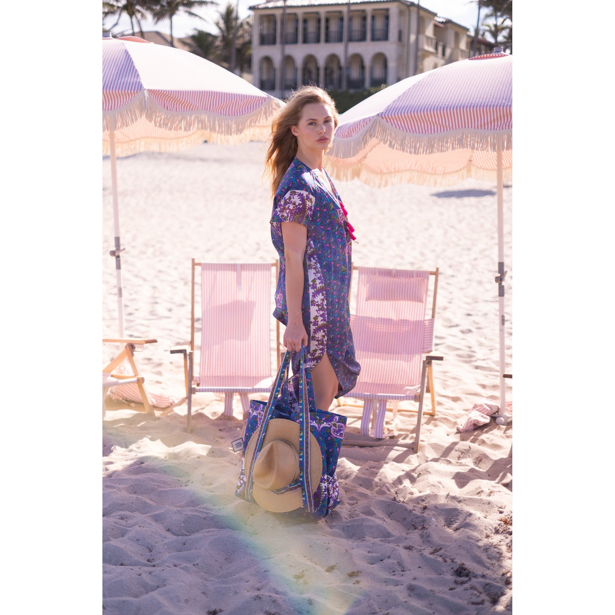 BELL by Alicia Bell Dresses | BELL by alicia bell