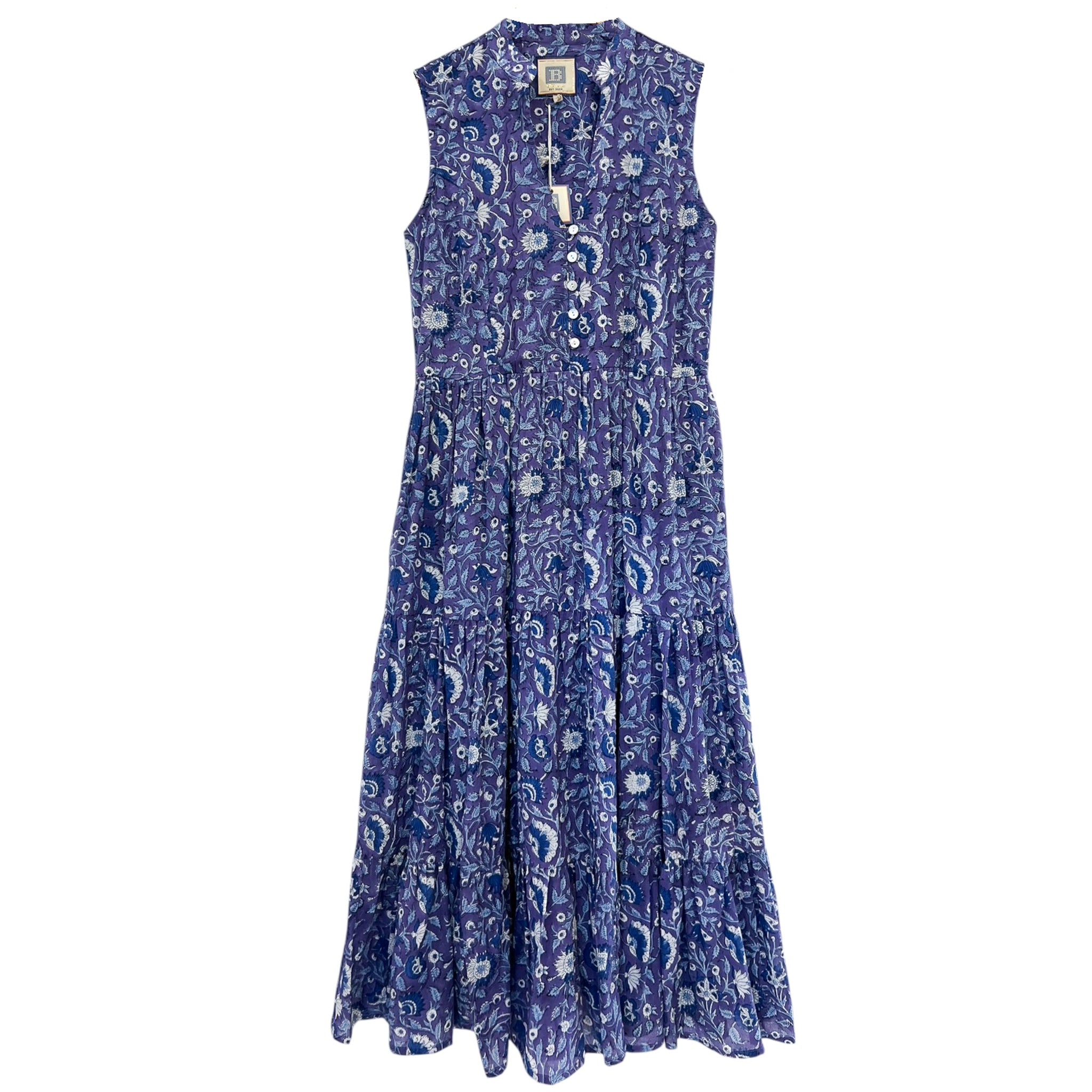 BELL by Alicia Bell Dress | BELL by alicia bell