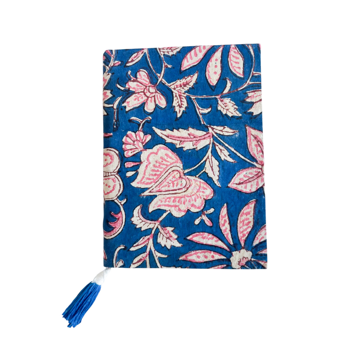 Notebook | BELL by alicia bell