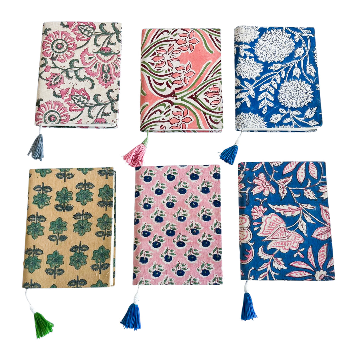 Notebook | BELL by alicia bell