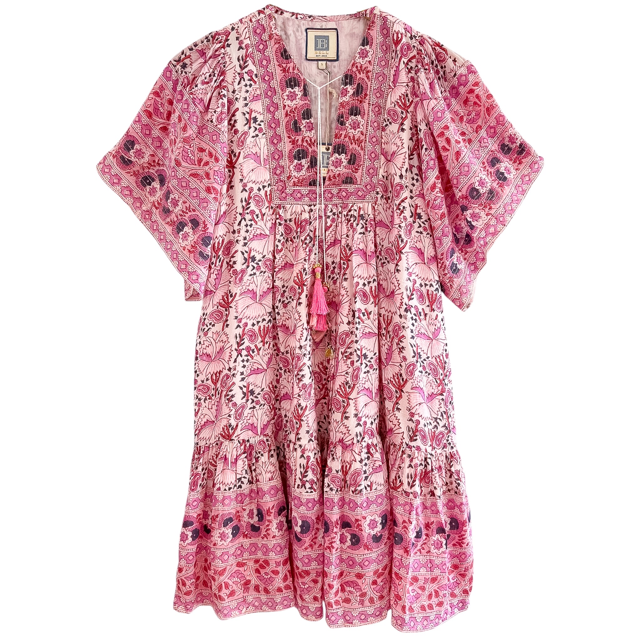 BELL by Alicia Bell Top | BELL by alicia bell