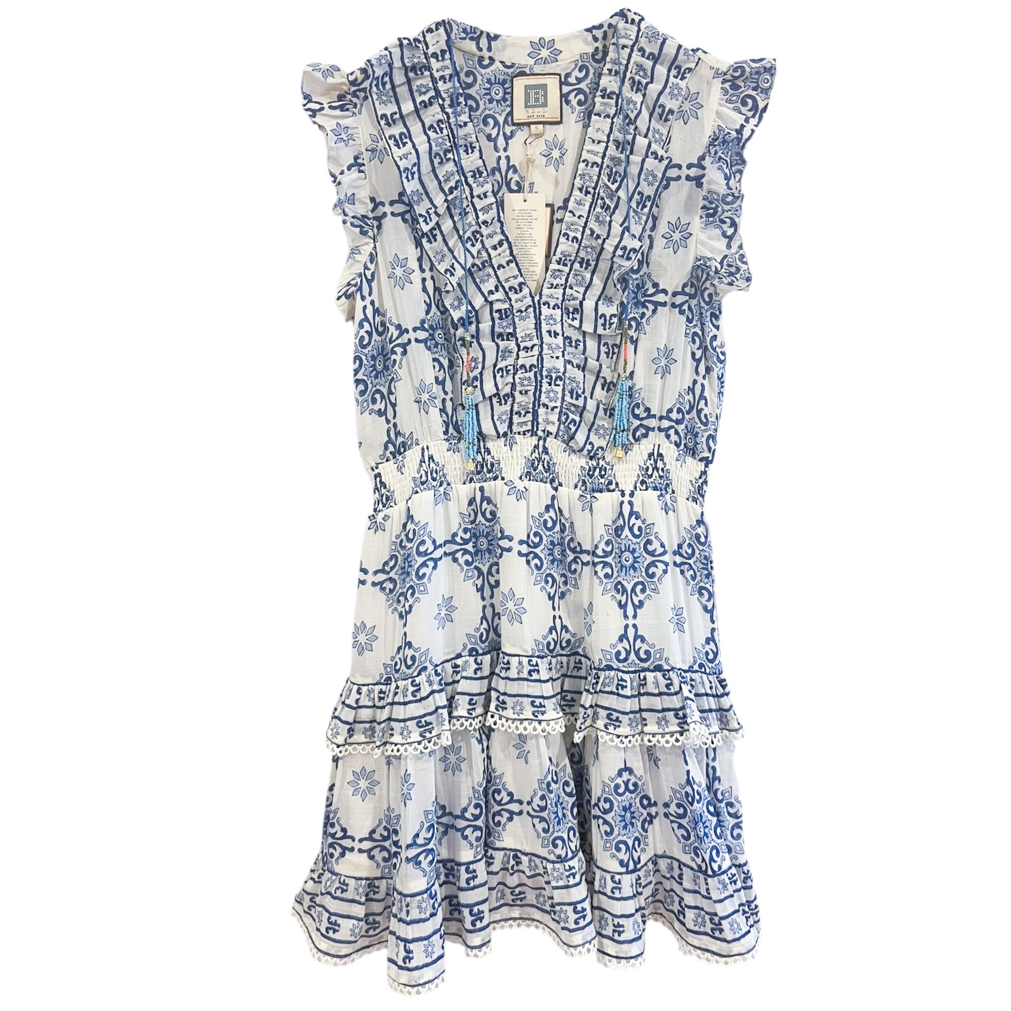 rainey mini dress Rainey Mini Dress