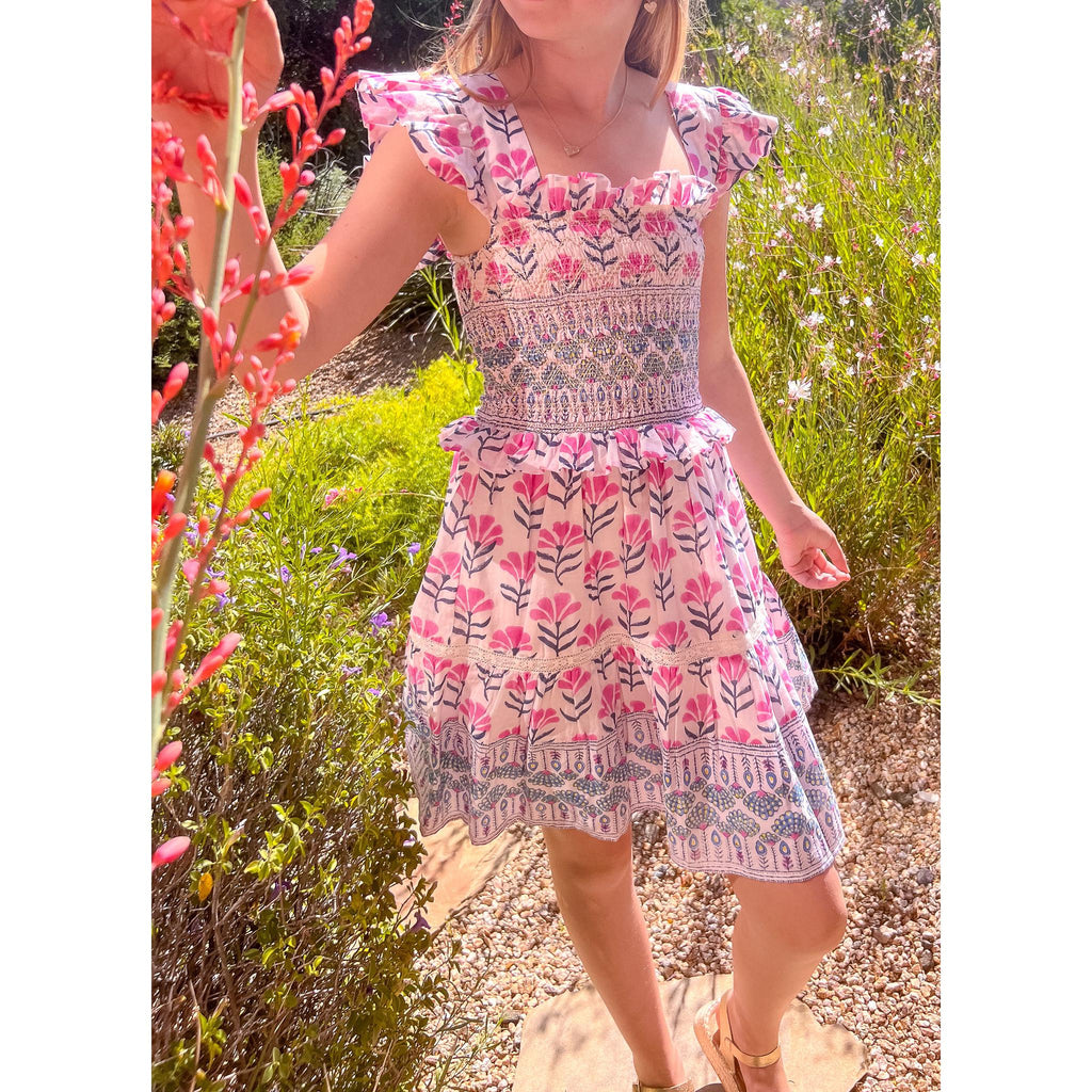 mandy midi dress Amanda Uprichard Mandy Midi Dress by Amanda Uprichard