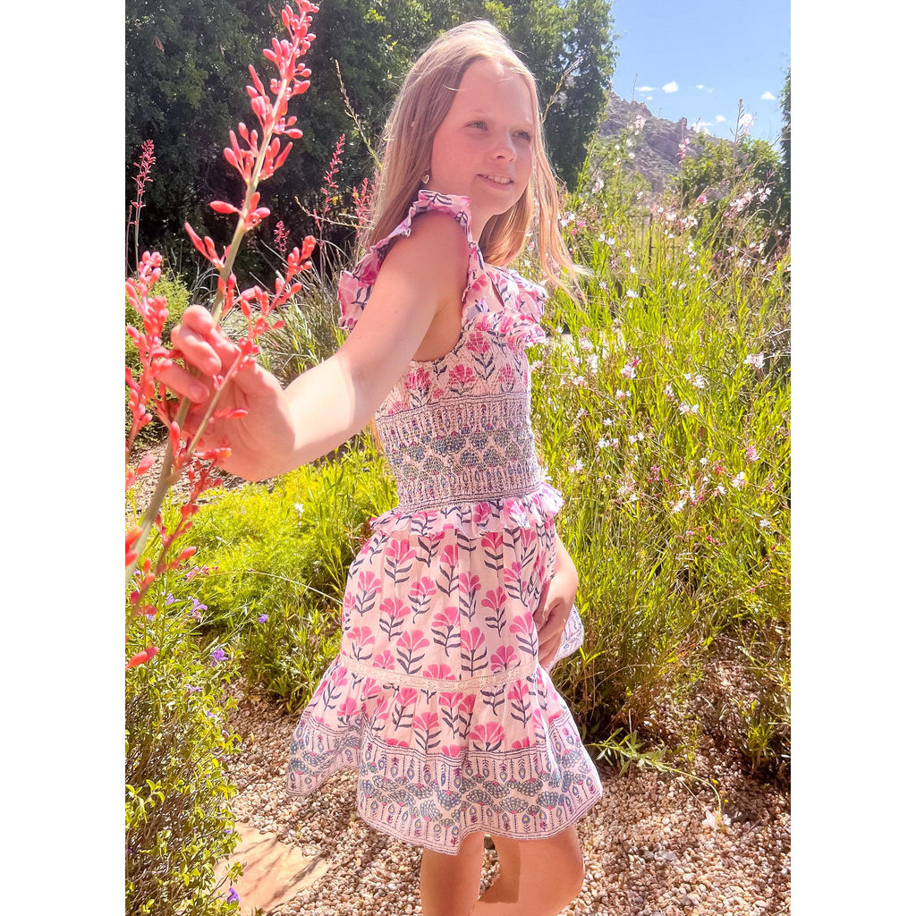 mandy midi dress Amanda Uprichard Mandy Midi Dress by Amanda Uprichard
