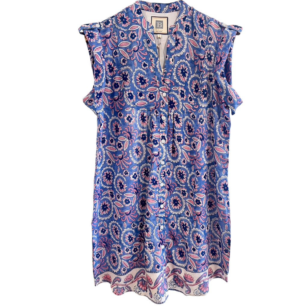 alicia bell shirt dress Alicia Bell Seersucker Shirtdress | Connecticut Fashion and Lifestyle Blog