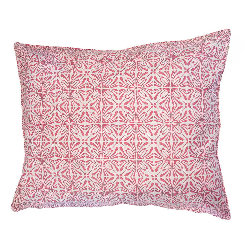 Small Dog Bed Cover