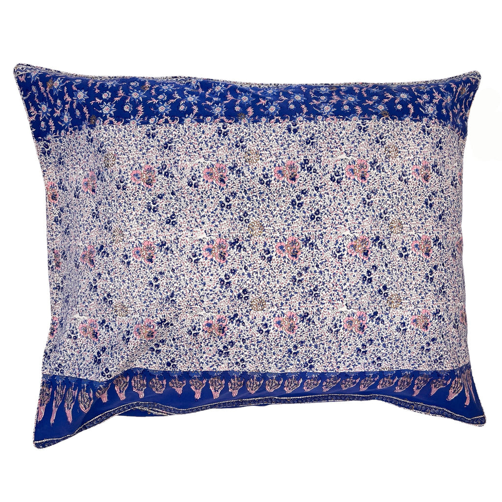 Small Dog Bed Cover
