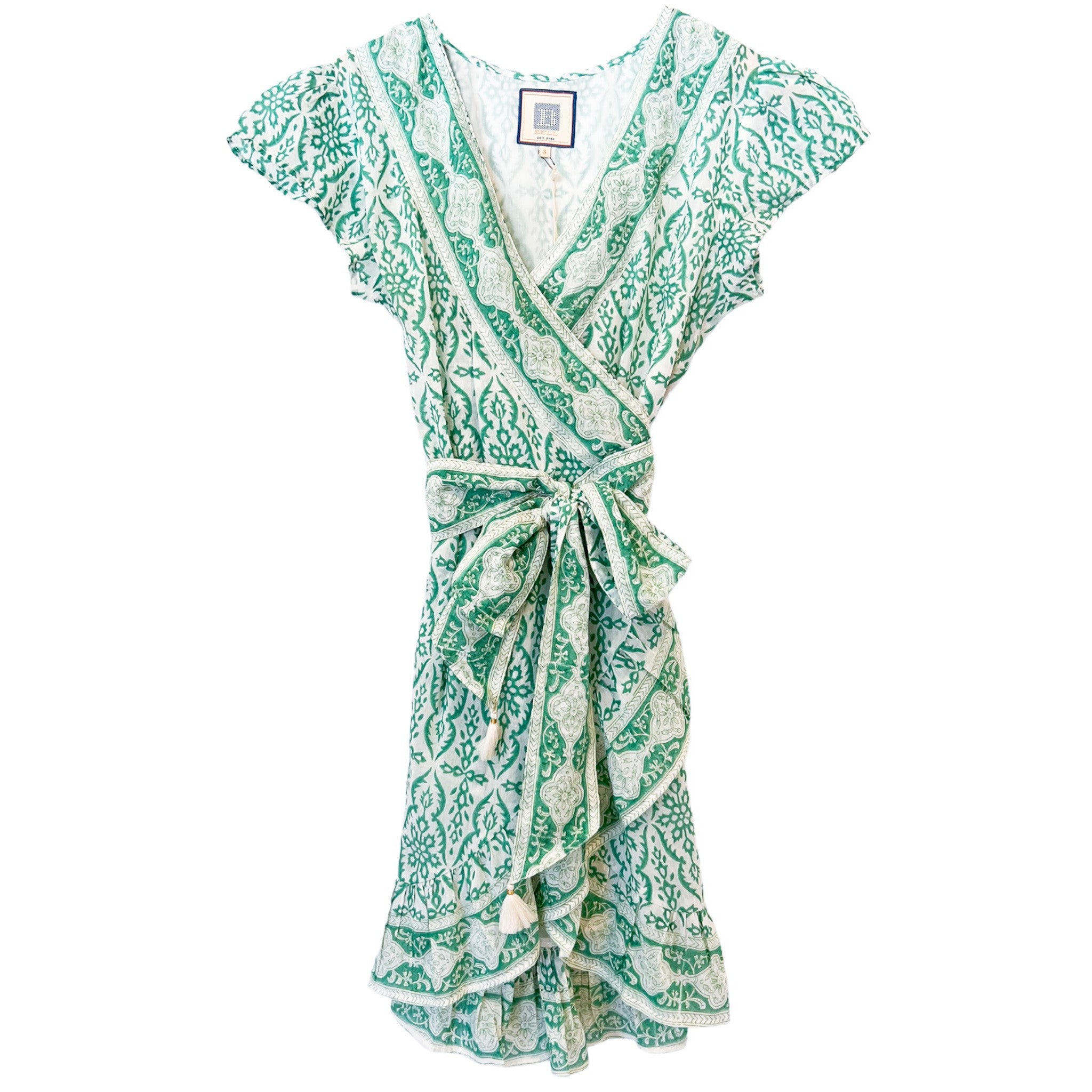 BELL by Alicia Bell Dresses | BELL by alicia bell