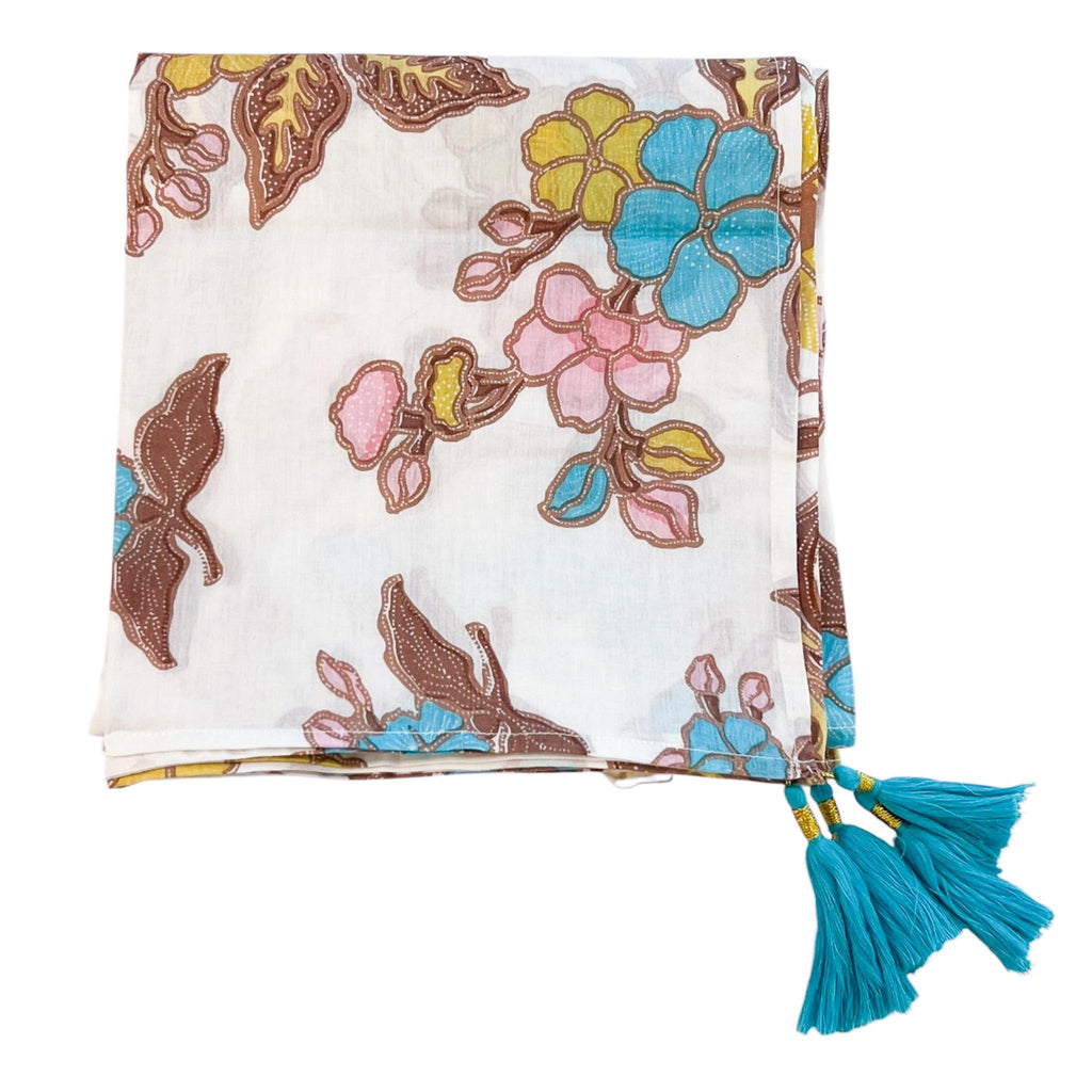 Sarong