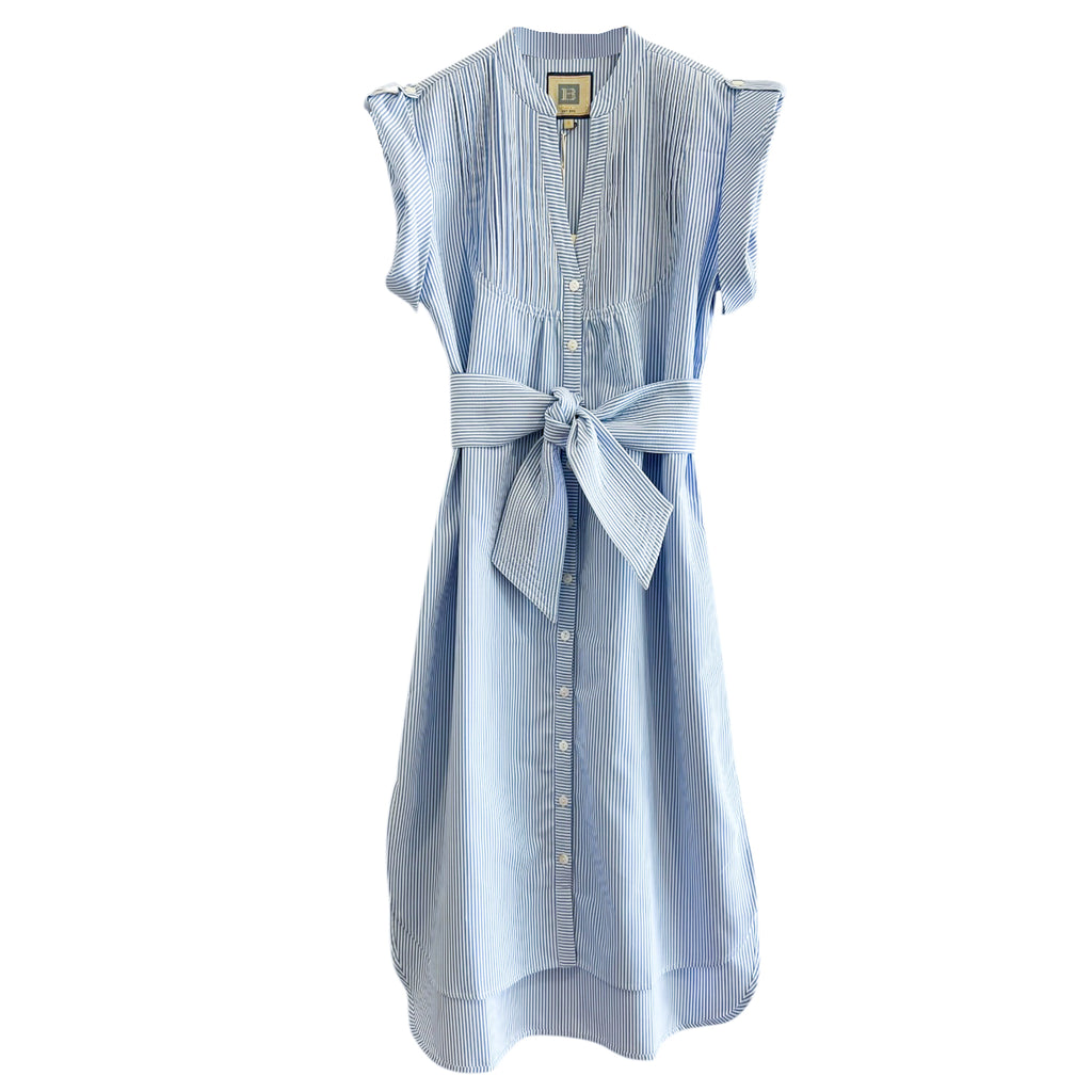 BELL by Alicia Bell Dress | BELL by alicia bell BELL by Alicia Bell Dress | BELL by alicia bell