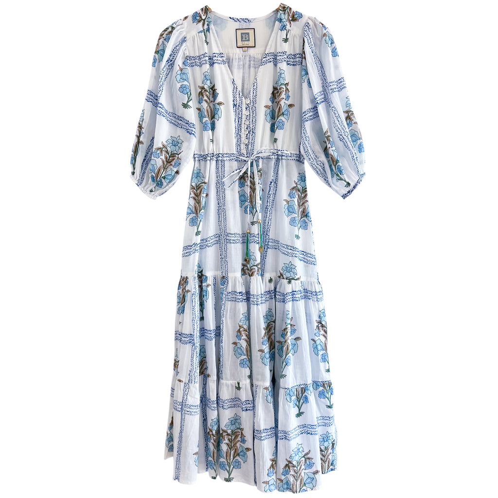 BELL by Alicia Bell Dress