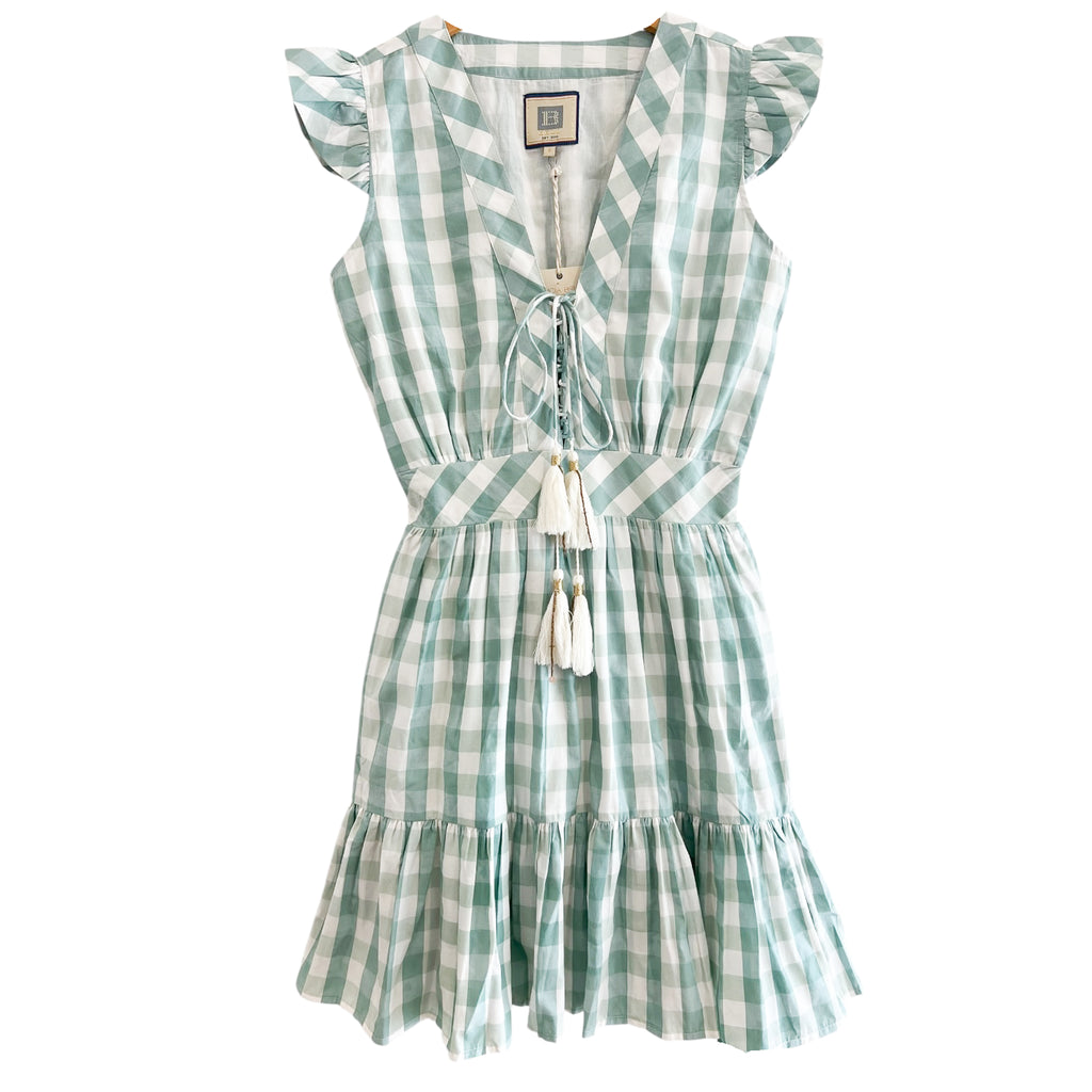 BELL by Alicia Bell Dress | BELL by alicia bell
