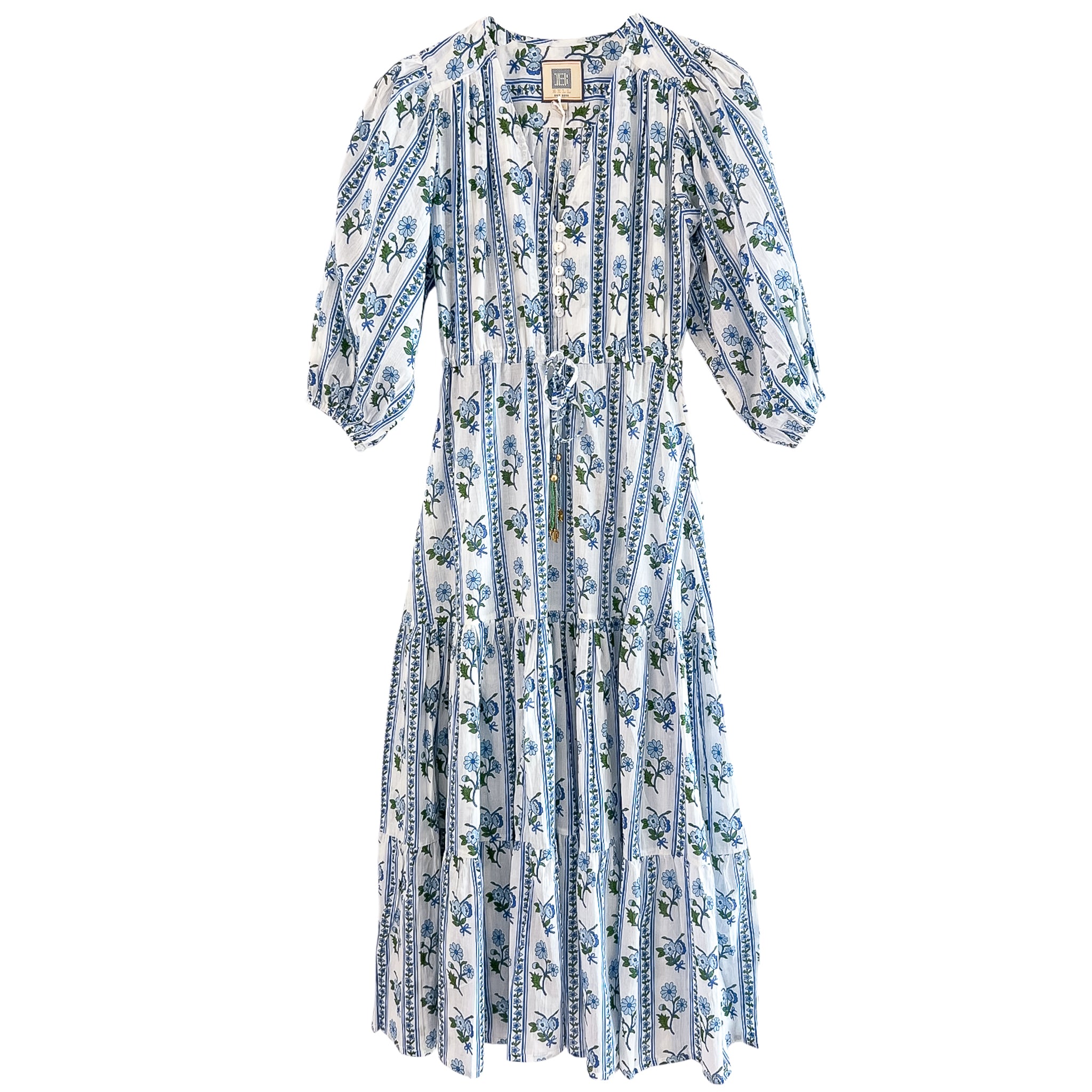 midi dress with bell sleeves Luna Cotton back sophistication Special Occassion Dress Shoes for Girls FASHION SKETCHES AS EMBROIDERY Add Custom Fit:No