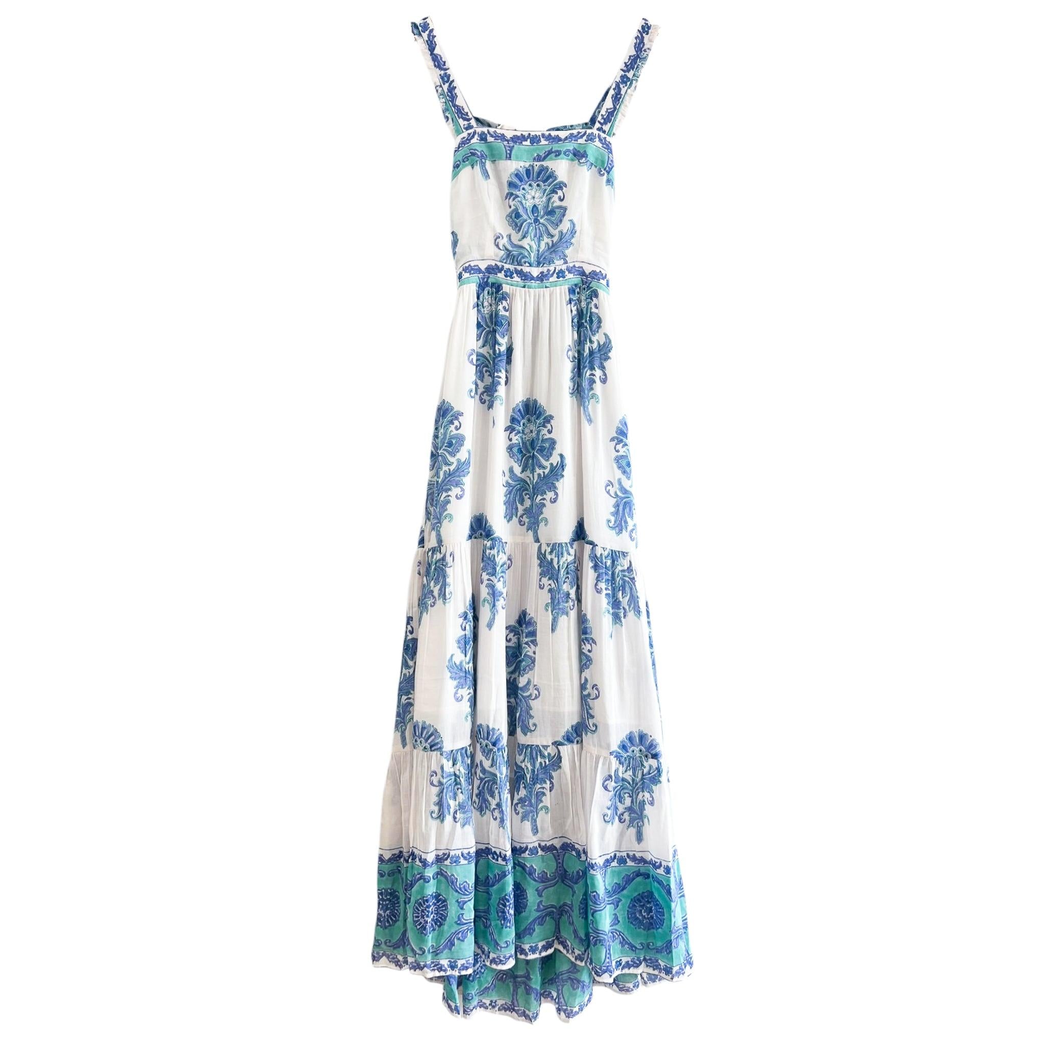 BELL by Alicia Bell Dress | BELL by alicia bell