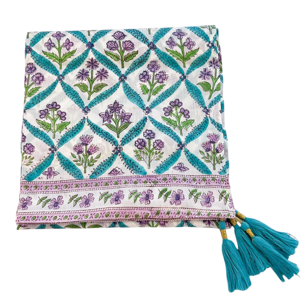 Sarong