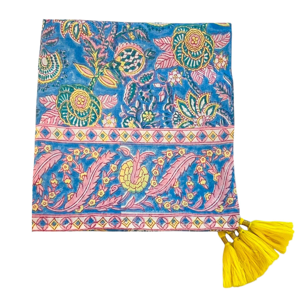 Sarong