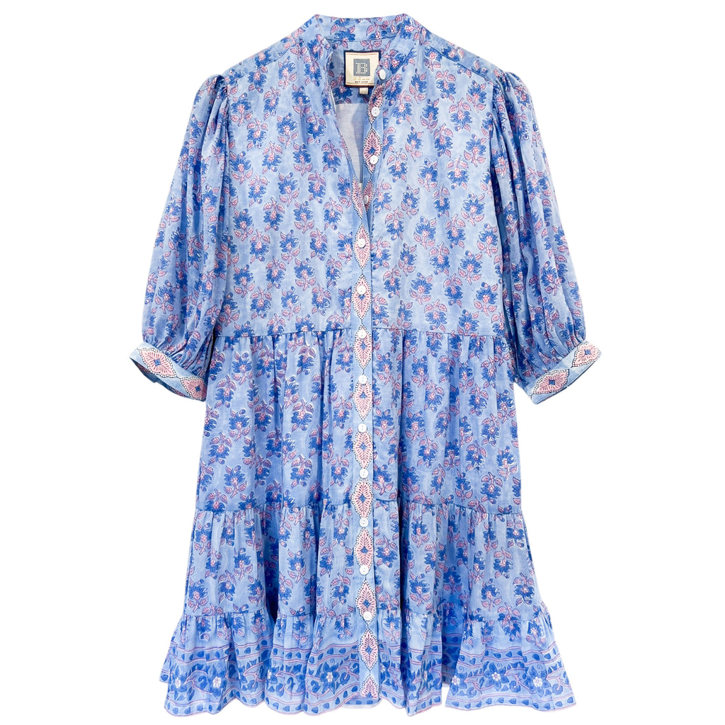 BELL by Alicia Bell Dresses | BELL by alicia bell